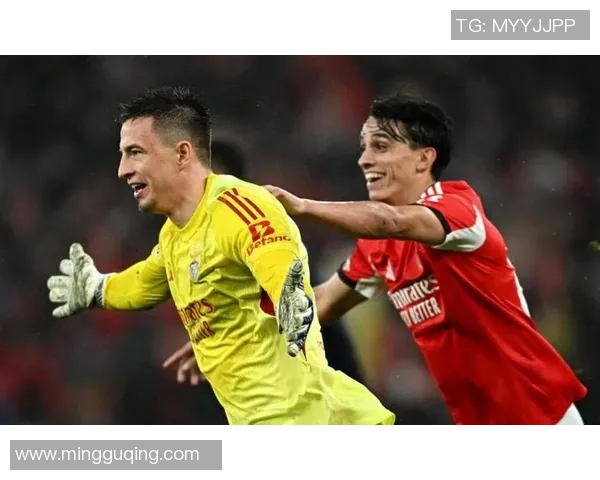 国王杯精彩对决本菲卡轻取阿森纳乌龙球成比赛转折点