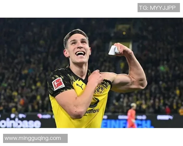 曼联逆转多特蒙德4-3精彩战报帽子戏法点燃世界杯激情 曼联逆转多特蒙德4-3精彩战报帽子戏法点燃世界杯激情