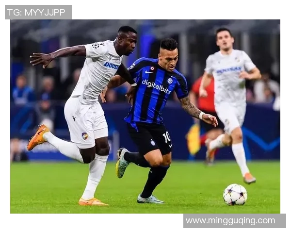 意甲焦点战：尤文图斯主场3-0战胜拜仁全场数据解析与精彩瞬间回顾