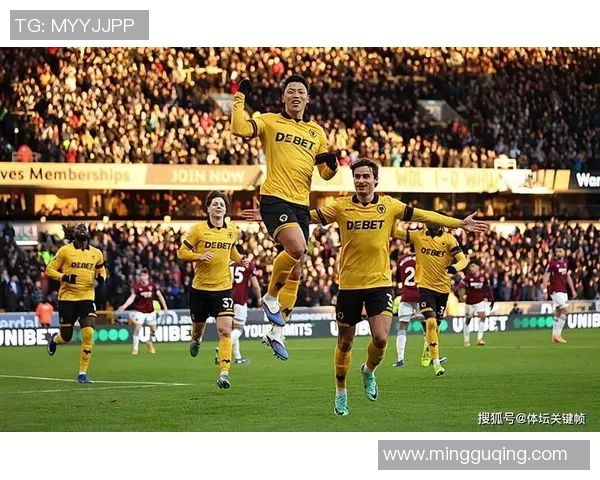 英超震撼战役曼城大胜尤文图斯引发历史冷门回顾 英超震撼战役曼城大胜尤文图斯引发历史冷门回顾