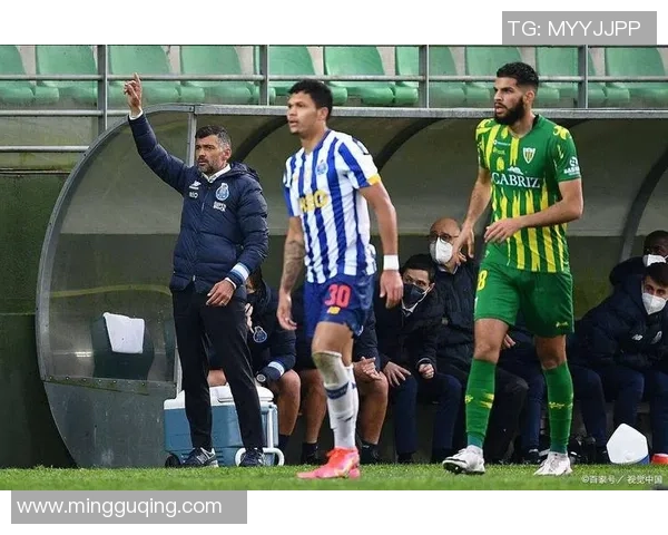 英超激战:本菲卡与AC米兰互交白卷全场沸腾点评引发热议 英超激战:本菲卡与AC米兰互交白卷全场沸腾点评引发热议