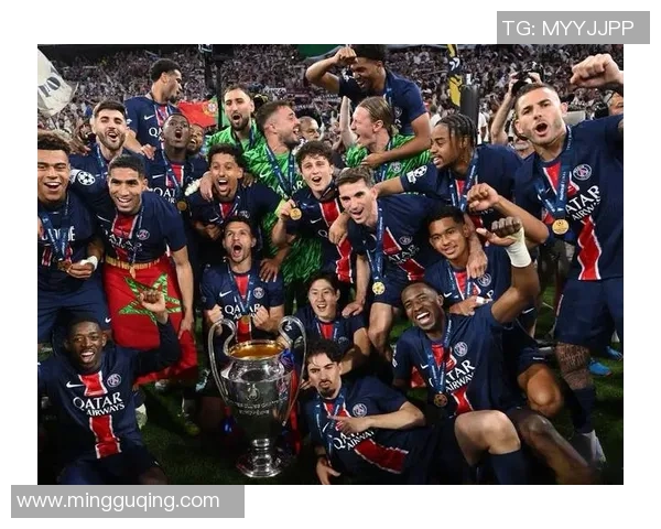 欧联杯激战马竞逆转巴黎圣日耳曼神扑与十大进球引爆全场激情 欧联杯激战马竞逆转巴黎圣日耳曼神扑与十大进球引爆全场激情