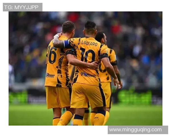 足总杯激战AC米兰与国米平局点球大战引发全场狂欢