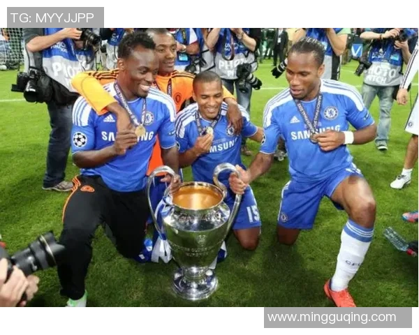 足总杯精彩对决曼城小胜里昂引发全场热烈反响 足总杯精彩对决曼城小胜里昂引发全场热烈反响