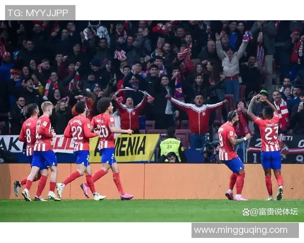 西甲激战皇马与拜仁战成平局帽子戏法点燃全场激情