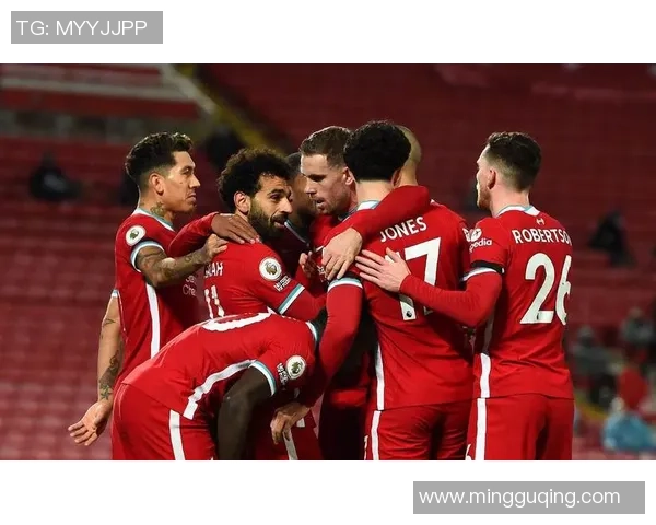 马竞与本菲卡友谊赛战成平局意外瞬间点燃全场气氛 马竞与本菲卡友谊赛战成平局意外瞬间点燃全场气氛