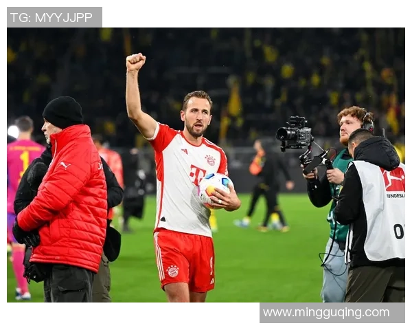 友谊赛曼联与尤文图斯激战成平局帽子戏法引发全场热潮