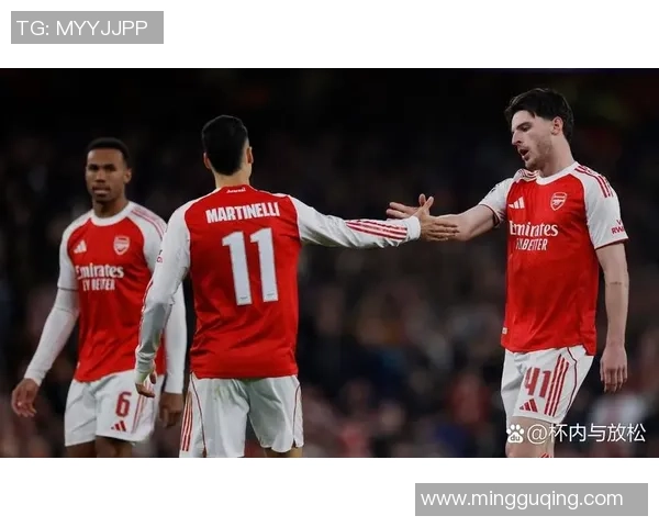 中超精彩对决马竞逆转阿森纳绝杀瞬间震撼全场分析