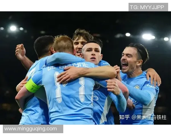 德甲精彩对决曼城逆转莱比锡神扑瞬间点燃全场激情