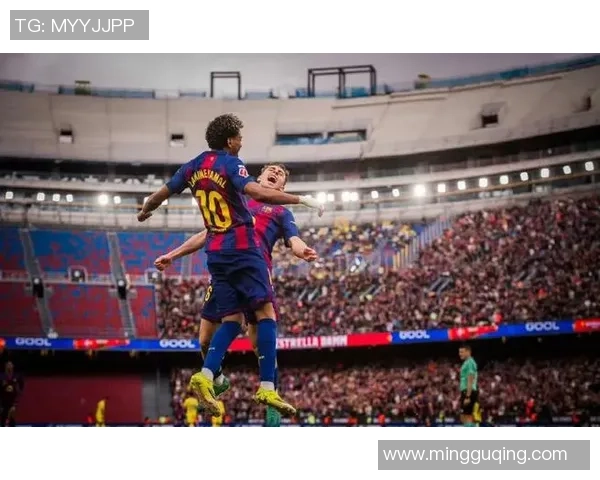 德甲激战马竞逆转巴萨引发转会风波全场沸腾