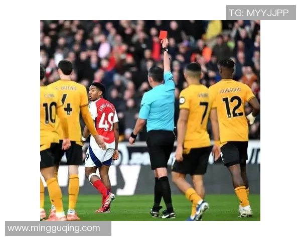 国王杯精彩对决曼城凭乌龙球险胜阿森纳全场回顾