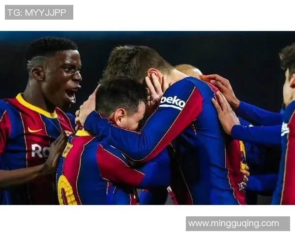 国王杯激战切尔西与莱比锡互交白卷门将神扑引发争议判罚热议