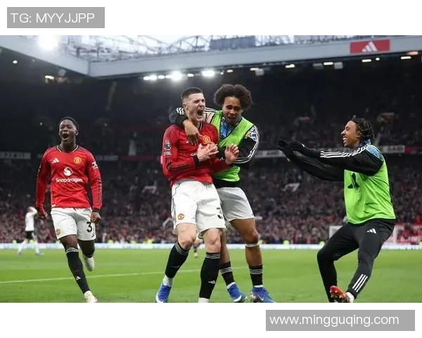 欧冠激战曼城与皇马握手言和一球平局引发全场热议