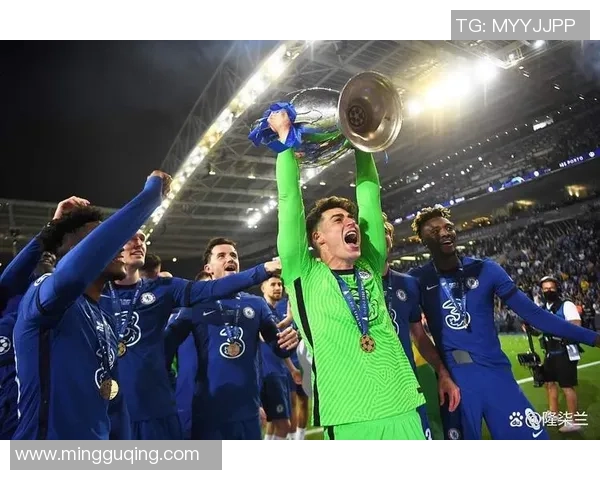 曼联友谊赛险胜国米绝杀时刻引发转会热议