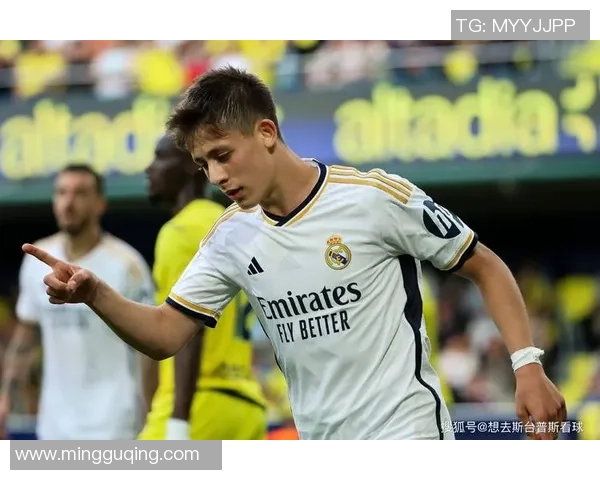 皇马逆转莱比锡点球大战激战全场激情四溢的世界杯之夜 皇马逆转莱比锡点球大战激战全场激情四溢的世界杯之夜