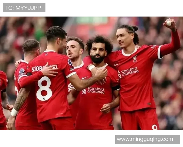 欧联杯激战波尔图险胜拜仁红牌争议引发全场热议