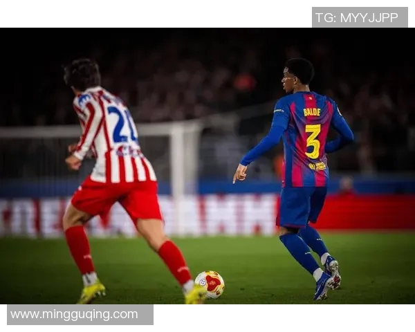 英超激战:利物浦在补时阶段绝杀巴萨全场沸腾数据分析揭秘 英超激战:利物浦在补时阶段绝杀巴萨全场沸腾数据分析揭秘