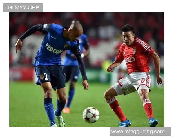 西甲精彩对决多特蒙德大胜波尔图引发全场热议 西甲精彩对决多特蒙德大胜波尔图引发全场热议