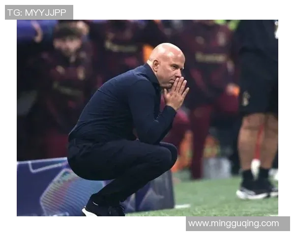 阿森纳逆转尤文图斯3-0胜利全场沸腾赛后点评精彩纷呈 阿森纳逆转尤文图斯3-0胜利全场沸腾赛后点评精彩纷呈